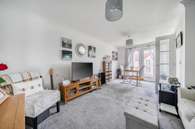 1425557-1-69b159871ebc8