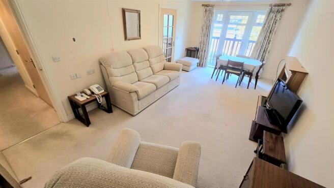 property_photo_05_HD.jpg