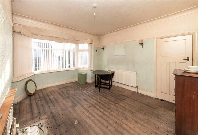 Picture No. 30