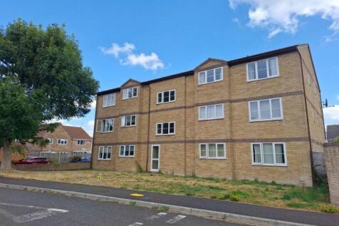 Hambledon Road, Weston-Super-Mare