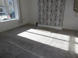 21, Exchange Street, Accrington BB5 0LE