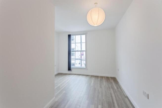 Bedroom One.jpg
