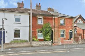22, Wick Lane, Christchurch BH23 1HX