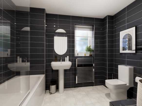Bathroom.png