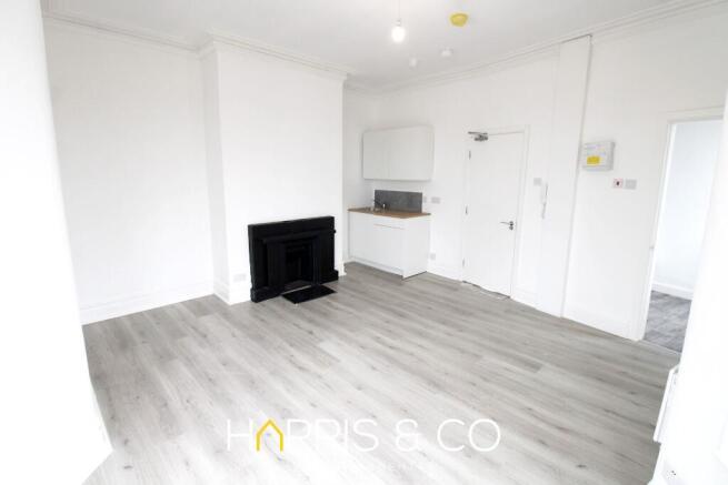 PropertyImages