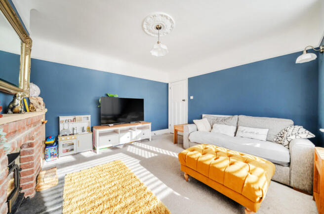 1416560-2-699459f...