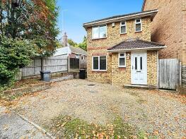 71a, Falconers Road, Luton LU2 9ET