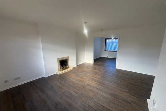 Thornyburn Drive, Baillieston, Glasgow, photo 3