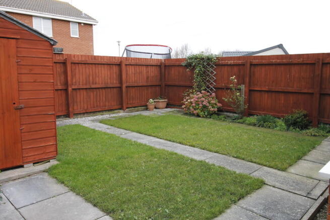 Photo 21