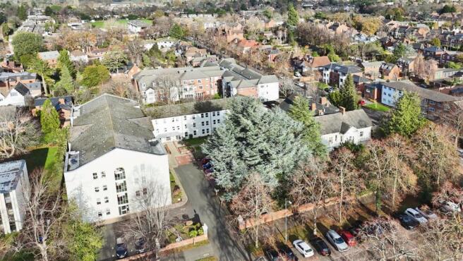 60a09ed1-3-4192-B797-312323E7941B-8493-0000058769A