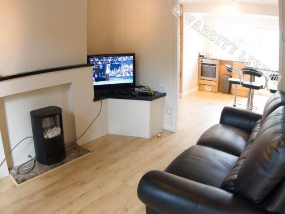 7PenchwintanTerrace_LivingRoom3.jpg