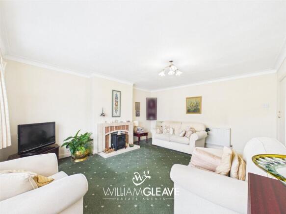 Wepre Hall Crescent, Connah's Quay, Deeside, Flintshire, CH5 photo 4