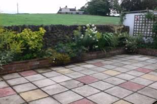 Photo 4