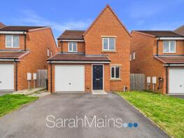 24, Thornley Road, West Denton, Newcastle Upon Tyne NE5 2AS