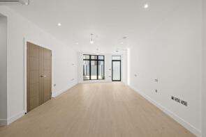 115, Ewell Road, Surbiton KT6 6AL