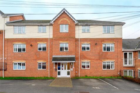 Tower Rise, Tower Crescent, Tadcaster, LS24