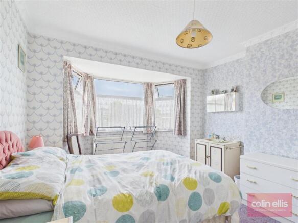 3 bed Semi-Detached for sale Image 12