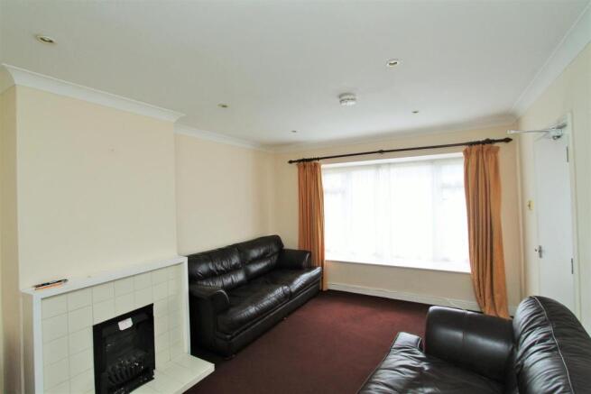 Living Room.JPG