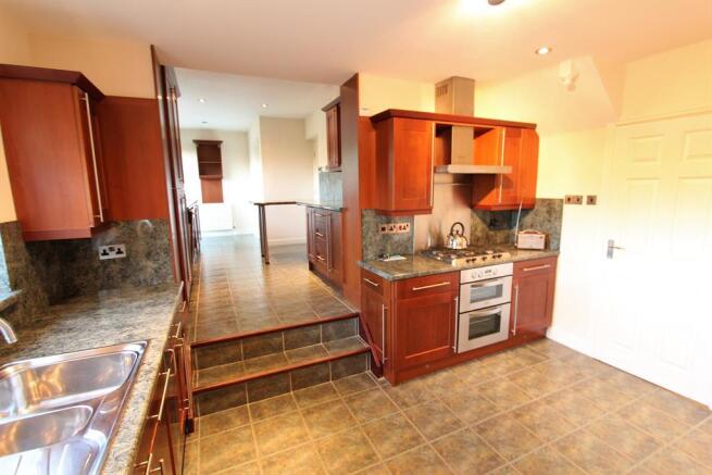 Kitchen (1)
