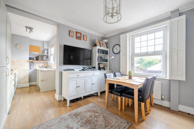 1357565-15-68dd54...