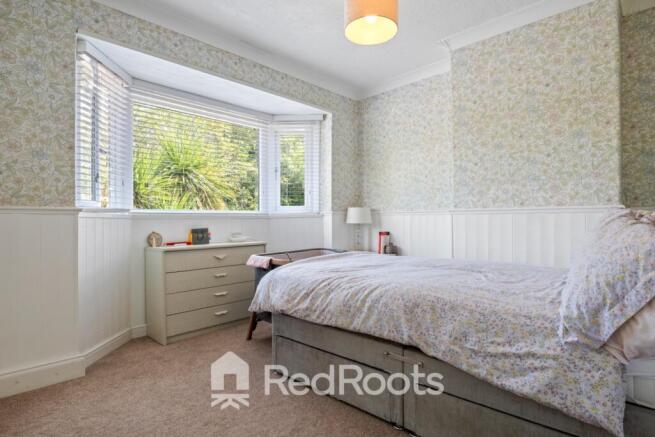 2 bed Semi-Detached for sale Image 11
