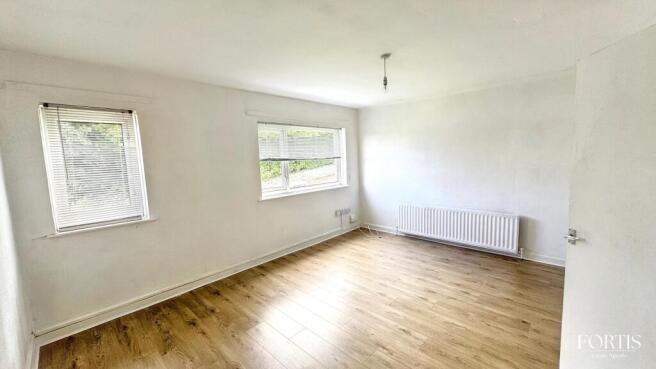St. Fagans Rise, Cardiff, CF5 photo 2