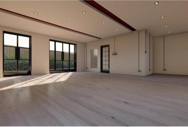 Screenshot 2026-02-10 101418.png