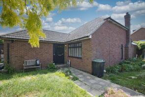 1, Greenhill Gardens, Ramsgate CT12 4EW