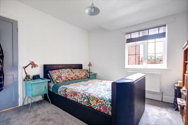 Bedroom One.jpg