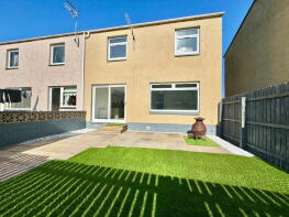 17, Braes View, Denny FK6 5NG