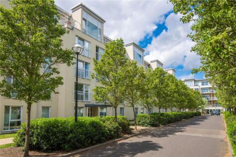 Melliss Avenue, Richmond, TW9