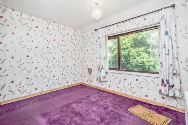 3 bed Semi-Detached for sale Image 8