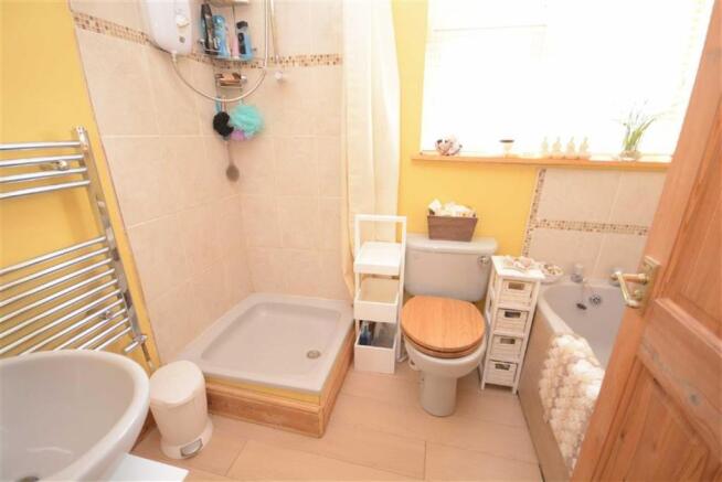 Photo 17