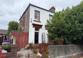 48, Ash Grove, Picton, Liverpool L15 1ET