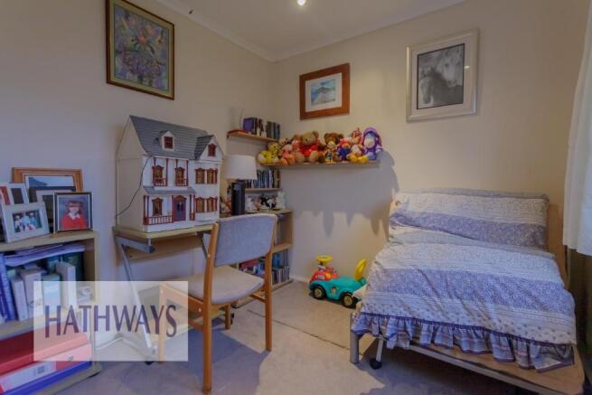 Photo 33