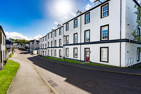 Mid Coul Court, Tornagrain, IV2 8BA