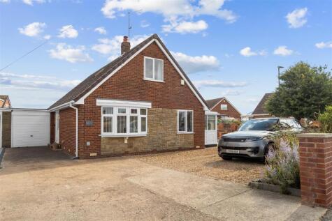 Holmpton Road, Withernsea