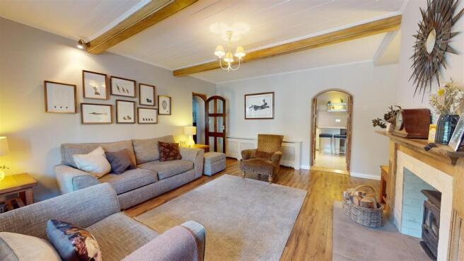 5 bed Cottage for sale Image 10