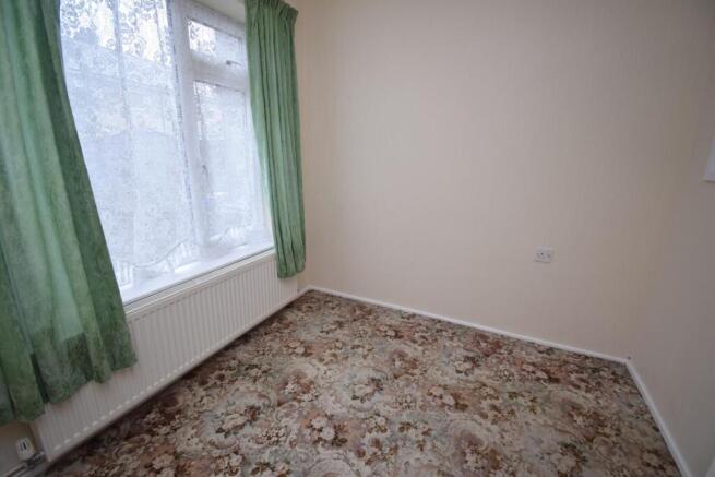 Dining Room.JPG