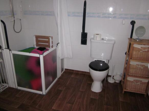 Photo 4