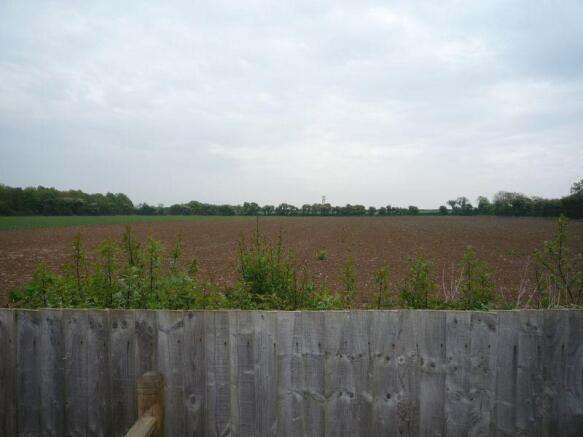 Farmland to Re...