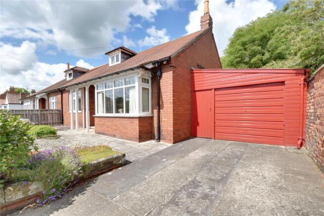 3 bed Bungalow for sale Image 10