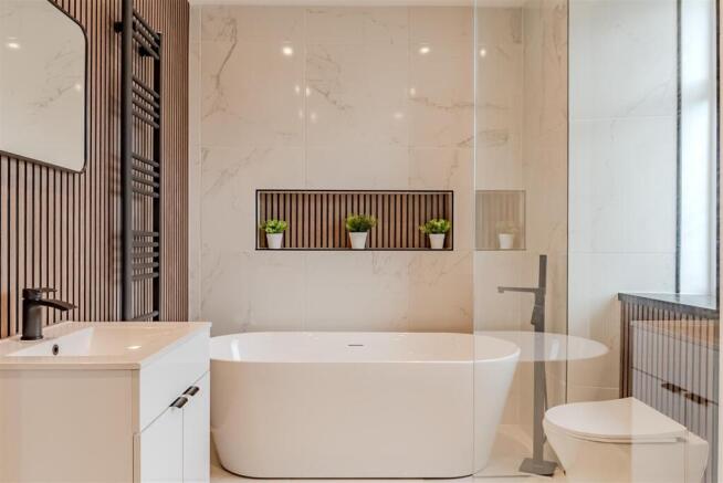 161_roxburgh_street_kelso-4.jpg