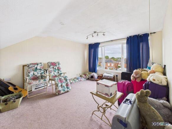 3 bed Terraced for sale Image 10