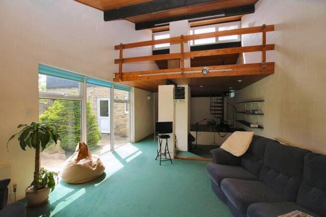 Photo 7