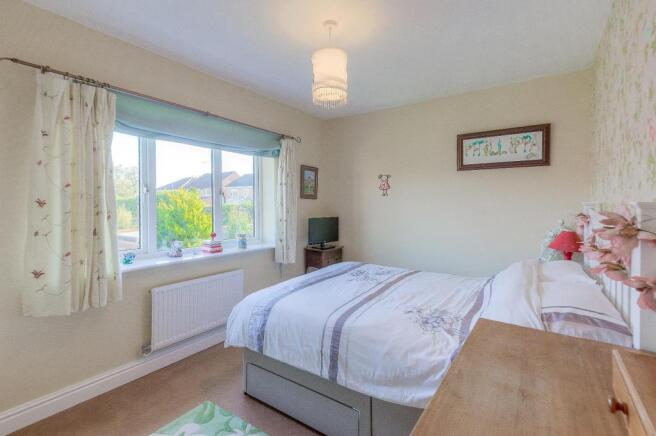 Bedroom 3.jpg