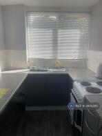 3, Riffams Court, Riffams Drive, Pitsea, Basildon SS13 1BQ