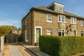 71, Colinton Mains Grove, Firrhill, Edinburgh EH13 9DG
