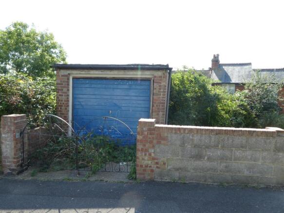 garage.JPG