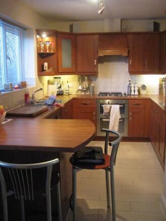 Photo 5